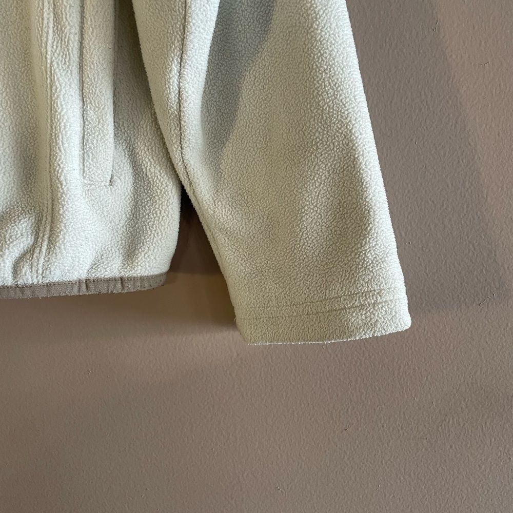 North Face jacket - Picture 4 of 7